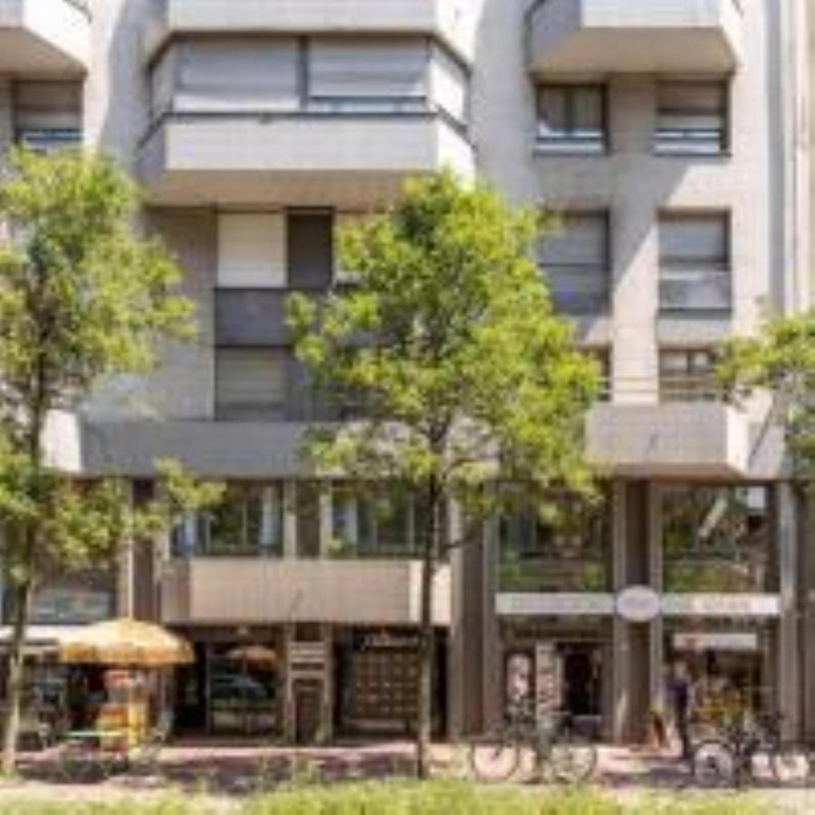 "Le Petit Bonlieu" Au Centre Ville Et A 300 M Du Lac Annecy Exteriör bild